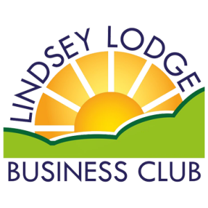 Lindsey Lodge Business Club Accreditation