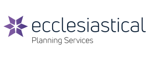 Ecclesiastical Planning Services Accreditation