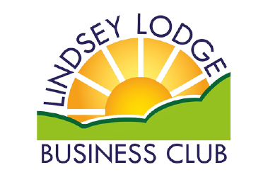 Lindsey Lodge Business Club Accreditation