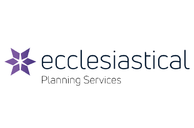 Ecclesiastical Planning Services Accreditation