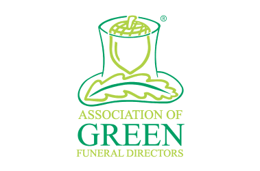 Association of Green Funeral Directors Accreditation
