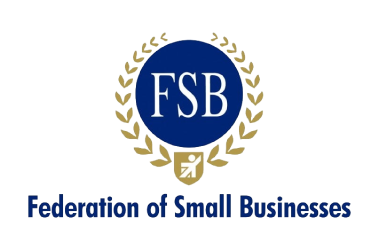 (FSB) Federation of Small Businesses Accreditation