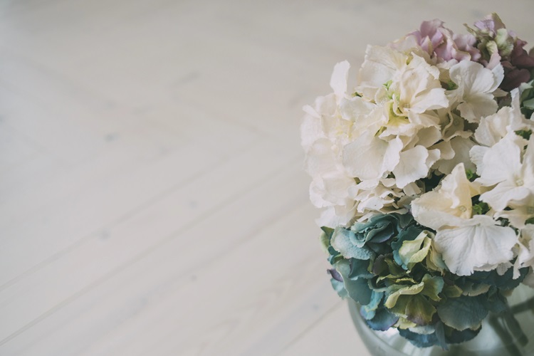 The Changing trends in funerals