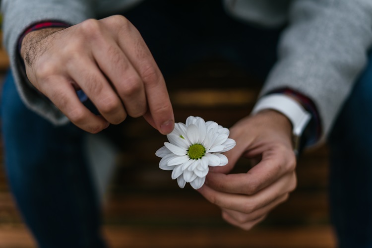 Coping with loss