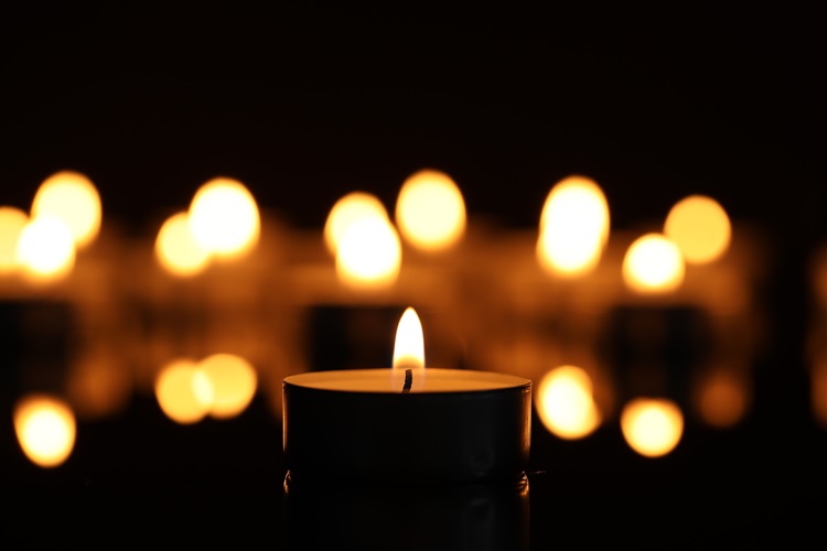 Ways to remember your loved ones